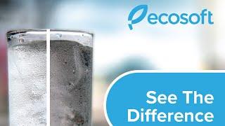 Introducing: Ecosoft Water Systems in South Africa | H2O International & BWT