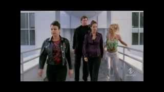 VIP S04E04 Millennium Man (in Italian)