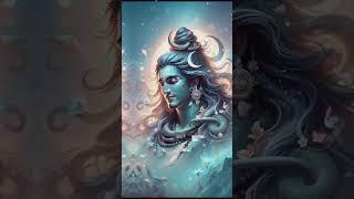 shiv Shakti song #youtubeshorts#2023 #motivation#viral#youtube #shortsvideo #atozgyanbyaaditri#gyan