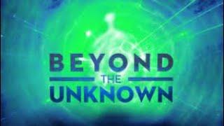 Beyond the Unknown S03E06 - Scared to Death Martian Message and Heartbreak Haunt