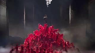 The Weeknd - Sacrifice Live from iHeart Music Festival 2024