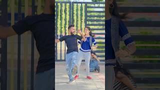#Video | लईका ना चाही Defender वाला | #Sumit Singh Chandravanshi, #Kajal Raghwani | Bhojpuri Song