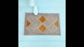 #shorts #carpet #cleaning #satisfying #calmingvideo #asmr#asmrvideos #woolrugcleaning #asmrtriggers