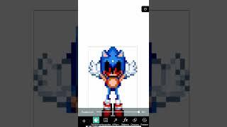 sonic exe| #сваты6 #sonic #sonicthehedgehog #sonic #sonicthehedgehog #мемас #tails #полуфинал