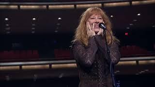 Loreena McKennitt - A Moveable Musical Feast