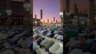 Makkah Hajj Umra 2025 bizni ham chsqirsin insha'Allah #obuna_bolishni_unutmang Makkah Madina #shorts