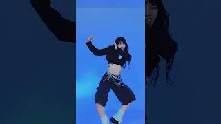 #ECHOchallenge ️‍ | @RIEHATAchannel  Choreography #WSWF #kpop #shorts