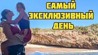 ВЛОГ КАК ХОЧЕТСЯ ОСТАНОВИТЬ ВРЕМЯ