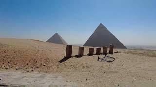 the pyramids of giza egypt| Jackie YT explore KIDS| explore YOUTUBE kids