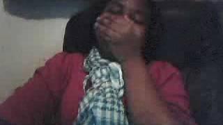 cydneyn1's webcam video December 21, 2009, 12:51 AM