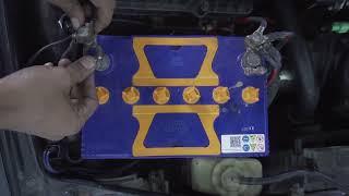 CARA RESET ECU SEMUA MOBIL || Garasi Dwija