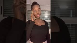 meilleur Tik tok sénégalais ki fait le buzz@Macdi_cc