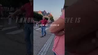 Cycle Race #short #trending #risya 