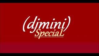 Man kann sein Herz nur einmal verschenkenl  (djmini) Special