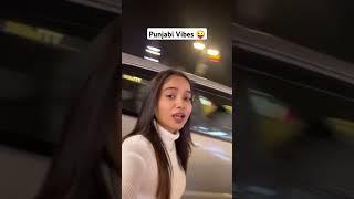 Manisha Rani Ki Punjabi Me Tareef #manisharani #dailyupdates #trendingreels #actress #funnyvideos