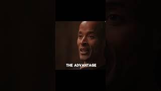 David Goggins Motivation  #motivation #shorts #success