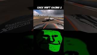 CARX DRIFT RACING 2 VS CARX STREET - BEST MOMENTS