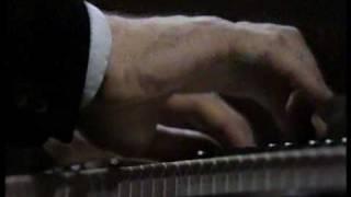 Andrei Gavrilov plays Chopin Ballade No 2