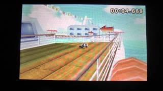 [MK7] GCN Daisy Cruiser - 1:30.501 by Sankt PauliLP