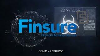 Finsure Financial Focus