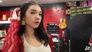 ZiaRecords Video