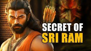 Why did Maa Sita leave Sri Ram? - Ramayan from Sita’s POV | Ramayan Ep. 3