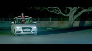 New Punjabi Song 2015 "Killer" By Tushar Goyal | Official Teaser | Latest New Punjabi Songs 2015