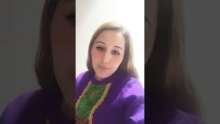 Remove Negative energies.#youtube #tarotcardreader #tipsandtrick spread #positivevibes only.