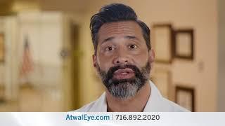 Atwal Eye Care - Eye Care Professionals