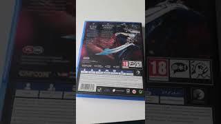 devil may cry 5 ps4 #devilmaycry #gaming #ps4 #playstation #ps4share #ps5