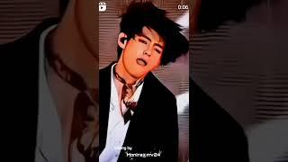 #btsvideos #bts #bangtantv #btsv #thv #btsarmyforever #btsarmy #btsarmygirl .......