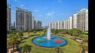 Central Park Resorts BellaVista Gurgaon || Gurgaon Apartments for Sale in Gurgaon #centralpark