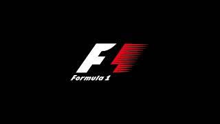 Terry Devine King - Hour Zero (Polsat F1 intro 2010)