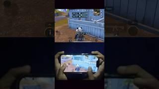 handcam.pubg.1v4.gaming