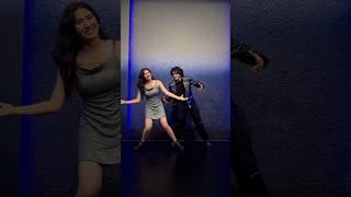 Dilawara choreo️ | Dance Cover | #shortsvideo #dance #ytshort #trending #viralvideo