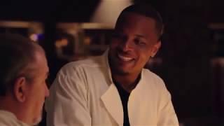 hood movie The Trap with ti and mike epps full movie