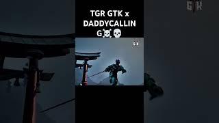 #shortvideo #suhan gaming *# viral