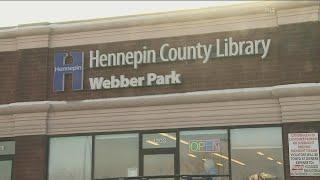 Hennepin County Library joins others in the nation by eliminating late fees and fines