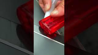 Tips on how to use the tool 24 #mechanic #mechanicjack #handtools #toolsofthetrade #woodworking #diy