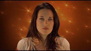 How To Trust Yourself -Teal Swan-