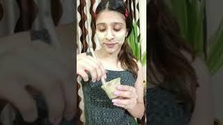 Best summer pack 2021 | Sakshi - The Explorer #yt #ytshorts #youtubeshorts #summerpack #bestpack2021