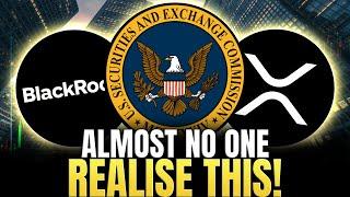  URGENT: XRP, XLM, XDC & HBAR Holders NEED to See This NOW!