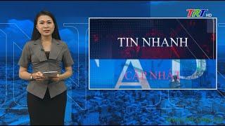 Tin nhanh 5 phút (18/11/2024)