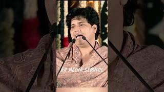 Imran Partapgarhi Latest Mushaira #status #reels #viralshorts #mushaira #viralvideos