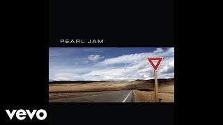 Pearl Jam - Low Light (Official Audio)