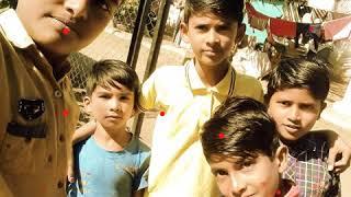 Pratik creation