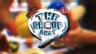 "The Group" Official Channel Trailer