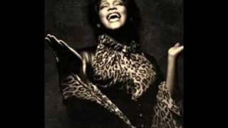 Whitney Houston - You Give Good Love