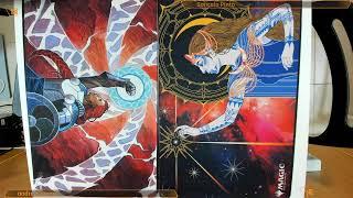 MTG Regional Championship Qualifier - Modern  - Triplace Games