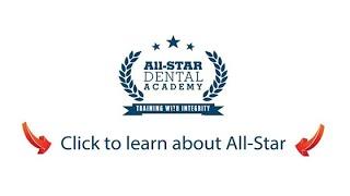 All-Star Dental Academy - Phone Skills & Practice Management